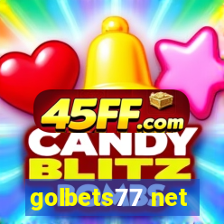 golbets77 net